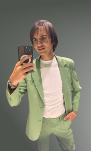 Mile Mitić